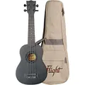 Produktbild: FLIGHT NUS310 Blackbird - Soprano Ukulele