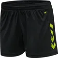 Produktbild: Hummel hmlCORE XK POLY SHORTS WOMAN