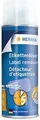 Produktbild: HERMA 1266 Leimentferner Flüssigkeit 200 ml (1266)
