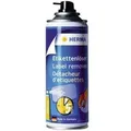 Produktbild: Herma Etikettenlöser Herma 200ml Herma 200ml