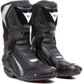 Produktbild: Dainese Nexus 3 Air perforierte Motorrad Stiefel, Größe 48 für Männer