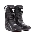 Produktbild: Dainese Nexus In & Out Air Motorradstiefel (Schwarz) Gr: 48