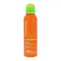 Produktbild: Lancaster Sun Sport Cooling Invisible Mist SPF30 200 ml