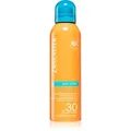 Produktbild: Lancaster Sun Sport Cooling Invisible Body Mist Kühlender Körperbräunungsnebel SPF 30 (ocean friendly) 200 ml