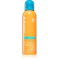 Produktbild: Lancaster Sun Sport Cooling Invisible Body Mist Kühlender Körperbräunungsnebel SPF 50 200 ml