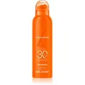 Produktbild: Lancaster Sun Beauty Body Mist Kühlender Körperbräunungsnebel SPF 30 200 ml
