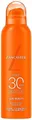 Produktbild: Lancaster Sun Sport (Sonnenspray, SPF 30, 200 ml, 150 g) (3614220786544)