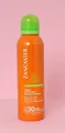 Produktbild: Lancaster Sun Sport Cooling Invisible Mist SPF30 200ml, NEUWARE