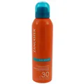 Produktbild: Lancaster Sun Sport Cooling Invisible Mist 200ml