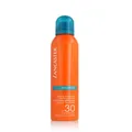 Produktbild: Lancaster Sun Sport Cooling Invisible Mist SPF30 200 ml