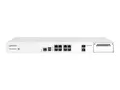 Produktbild: Lancom R&S Unified Firewall UF-760 - Firewall