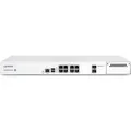 Produktbild: Lancom Systems LANCOM R&S Unified Firewall UF-760 (55035)