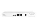 Produktbild: Lancom R&S Unified Firewall UF-760 - Firewall