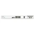Produktbild: Lancom R&S Unified Firewall UF-760