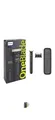 Produktbild: Philips OneBlade Rasierer Bartschneider Trimmer Black Limited Edition Reiseetui