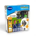 Produktbild: VTech KidiZoom Video Studio Pro – Digitalkamera mit Ring Light, 7+
