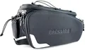 Produktbild: Racktime Odin Gepäckträgertasche 13 Liter