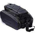 Produktbild: Racktime Odin (19 l, Gepäckträgertasche) (482-121-1100-003)