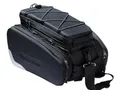 Produktbild: Tubus Odin System Fahrradtasche (inklusive SnapIT Adapter)