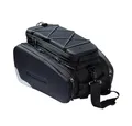 Produktbild: racktime Fahrradtasche System Fahrradtasche Odin, mit Snapit Adapter (1-tlg)