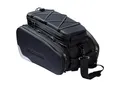 Produktbild: racktime Gepäckträgertasche Racktime Odin 1.0 Gepäckträgertasche