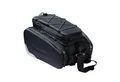 Produktbild: racktime Gepäckträgertasche