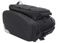 Produktbild: racktime Fahrradtasche