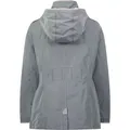 Produktbild: Gil Bret Outdoorjacke für Damen - Grau - 44
