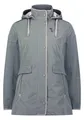 Produktbild: Gil Bret Outdoorjacke Outdoorjacke für Damen (1-St)