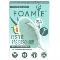 Produktbild: FOAMIE Feste Shaving Bar