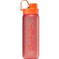 Produktbild: Satch Trinkflasche Tritan Orange (0.65 l) (70526_SAT-TBO-001-633)