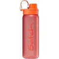 Produktbild: Satch Sport Trinkflasche