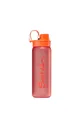 Produktbild: Satch Trinkflasche Sport Trinkflasche