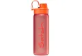 Produktbild: Satch Trinkflasche Sport