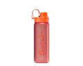 Produktbild: Satch Trinkflasche Sport