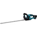 Produktbild: Makita.Lebensmittelschere. 18V Duh607Z 600Mm