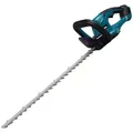 Produktbild: Makita Akku-Heckenschere DUH607Z blau