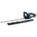 Produktbild: Gartenmaschinen - Akku-Heckenschere 18V, 60 cm, ohne Akku und Ladegerät DUH607Z - Makita