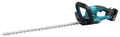 Produktbild: Makita DUH607Z 18V Li-Ion LXT 60cm Heckenschere