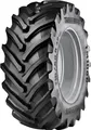 Produktbild: Trelleborg Traktorreifen VF 710/60 R 42 TM1060 173D Radial TL 000000000001584783