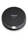 Produktbild: Lenco Portable CD player with charge function
