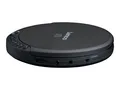 Produktbild: Lenco CD-010 CD-Player kein Betriebssystem ~D~