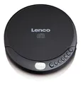 Produktbild: LENCO CD-010 Disc-Man #1907470
