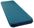 Produktbild: Therm-a-Rest MondoKing 3D Liegefläche 196 x 64 cm (L) Marine Blue