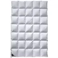 Produktbild: Billerbeck Nena Daunendecke Mono - 155x220cm