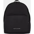 Produktbild: Tommy Hilfiger TH Skyline Rucksack