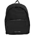 Produktbild: Tommy Hilfiger City-Rucksack NEBDS, Größe UNI