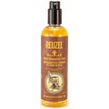 Produktbild: Reuzel Herrenpflege HaarpflegeGrooming Tonic Spray 355 ml (43,58 € / 1 l)