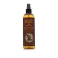 Produktbild: REUZEL Spray Grooming Tonic 350 ml