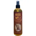 Produktbild: Reuzel Grooming Tonic Spray 355ml